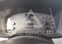 2025 Toyota COROLLA photo
