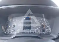 2025 Toyota COROLLA photo