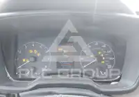 2025 Toyota COROLLA photo
