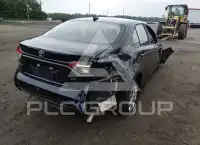 2025 Toyota COROLLA фото