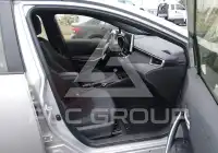 2025 Toyota COROLLA фото