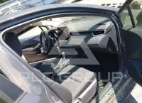 2025 Toyota COROLLA photo