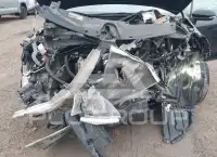 2025 Toyota COROLLA photo