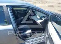 2025 Toyota COROLLA фото