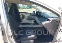 2025 Toyota COROLLA фото