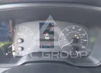 2025 Toyota COROLLA photo