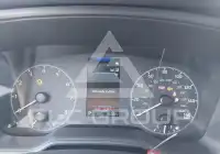2025 Toyota COROLLA photo