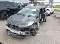 2025 Toyota COROLLA photo
