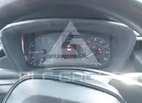2025 Toyota COROLLA photo