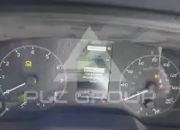 2025 Toyota COROLLA фото