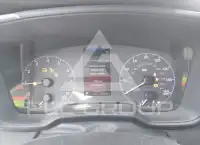 2025 Toyota COROLLA фото