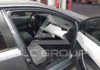 2025 Toyota COROLLA фото