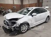 2025 Toyota COROLLA photo
