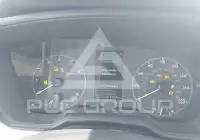 2025 Toyota COROLLA photo