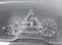 2025 Toyota COROLLA photo