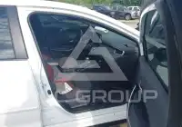 2025 Toyota COROLLA photo