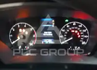 2025 Toyota COROLLA photo