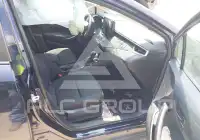 2025 Toyota COROLLA фото