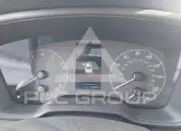 2025 Toyota COROLLA photo