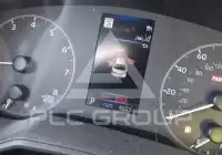 2025 Toyota COROLLA фото