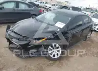 2025 Toyota COROLLA фото