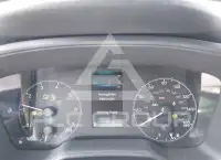 2025 Toyota COROLLA photo