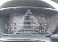2025 Toyota COROLLA photo