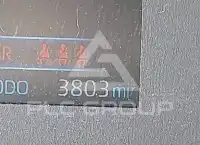 2025 Toyota COROLLA фото
