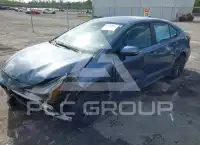 2025 Toyota COROLLA фото