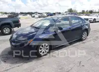2025 Toyota COROLLA photo