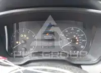 2025 Toyota COROLLA photo