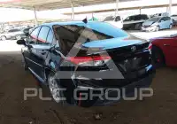2025 Toyota COROLLA фото