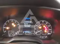 2025 Toyota COROLLA photo
