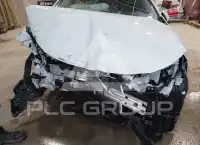 2025 Toyota COROLLA photo