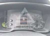 2025 Toyota COROLLA photo