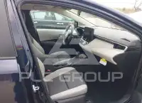 2025 Toyota COROLLA фото