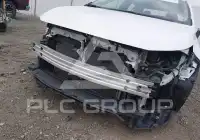 2025 Toyota COROLLA фото