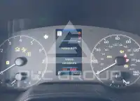 2025 Toyota COROLLA photo