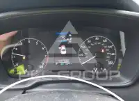 2025 Toyota COROLLA photo