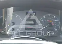 2025 Toyota COROLLA photo