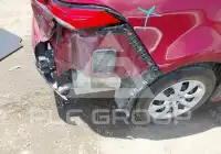 2025 Toyota COROLLA photo