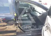 2025 Toyota COROLLA photo