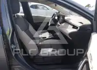 2025 Toyota COROLLA photo