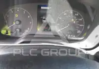 2025 Toyota COROLLA photo