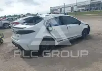 2025 Toyota COROLLA фото