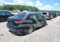 2025 Toyota COROLLA photo