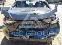 2025 Toyota COROLLA фото