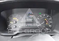2025 Toyota COROLLA photo