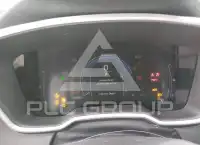 2025 Toyota COROLLA photo