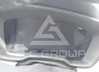 2025 Toyota COROLLA photo